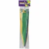 Mardi Gras Umbrella Hat 20" (EACH)