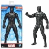 Marvel Black Panther Figurine 10" (EACH)