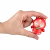 Micro Squish Doll Assortment 2" (50 PACK)