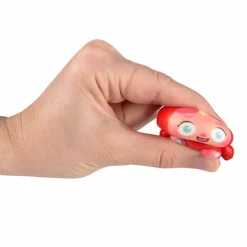 Micro Squish Doll Assortment 2" (50 PACK)