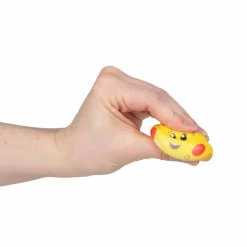 Micro Squish Poop Assortment 2