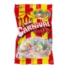 Mini Carnival Pops (7 PACK)