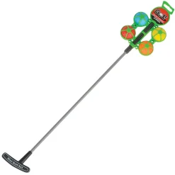 Mini Golf Putter Set 22.5" (EACH)