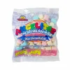 Mini Marshmallows (DZ)