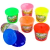 Mini Noise Putty Assortment 1.5" (DZ)