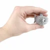 Mini Puffer Shark Assortment 1.75" (24 PACK)