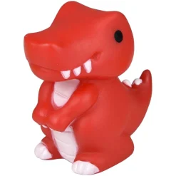 Mini Rubber Dinosaur Assortment 2