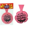 Mini Whoopee Cushions 3" (DZ)