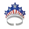 Miss Liberty Tiara (EACH)