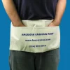 Money Apron - 3 Pocket (EACH)