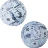 Money Regulation Basketball 9.5" (EACH)