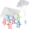 Monkey Paratrooper Assortment 2" (DZ)