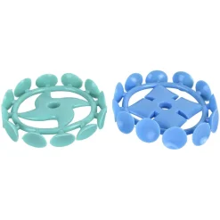 Ninja Suction Dart Assortment 2.75" (24 PACK)