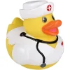 Occupation Rubber Duck Assortment 3.75" (DZ)