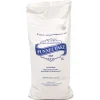 Old-Fashioned Funnel Cake Mix 5 lbs. (EACH)
