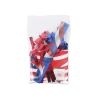 Patriotic Bicycle Decorating Kit (EACH)