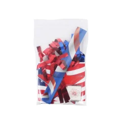 Patriotic Bicycle Decorating Kit (EACH)