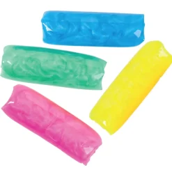 Pearlized Water Wiggler Assortment 4.75