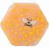 Pick N Create Honeycomb Fidget Bracelet (EACH)