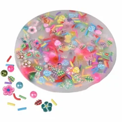 Pick N Pull Fidget Relief Pad 3.75