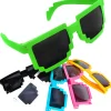 Pixels Sunglasses Assortment (DZ)