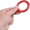 Plastic Game Rings 1.75" (DZ)
