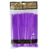Plastic Knives - Purple (48 PACK)