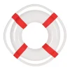 Plastic Life Preserver 23" (EACH)