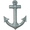 Plastic Ship's Anchor 25" (EACH)