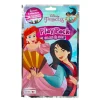 Play Pack Grab & Go Assorted 8.5" (EACH)