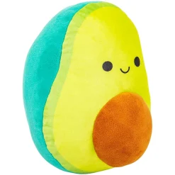 Plush Avocado 9" (EACH)