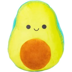 Plush Avocado 9" (EACH)