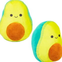 Plush Avocado 9" (EACH)