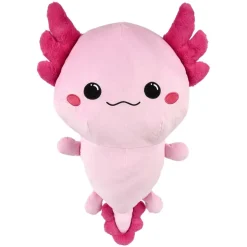 Plush Axolotl Assorted 26" (EACH)