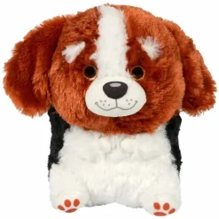 Plush Belly Buddy Beagle 8.5" (EACH)