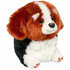 Plush Belly Buddy Beagle 8.5" (EACH)