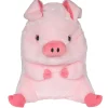 Plush Belly Buddy Pig 26" (EACH)