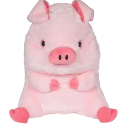 Plush Belly Buddy Pig 26" (EACH)