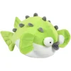 Plush Blow Fish Assorted 10" (EACH)