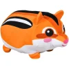 Plush Bumbino Assorted 17" (EACH)