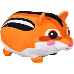 Plush Bumbino Assorted 17" (EACH)