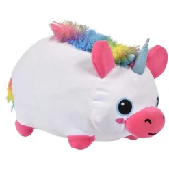 Plush Bumbino Assorted 17