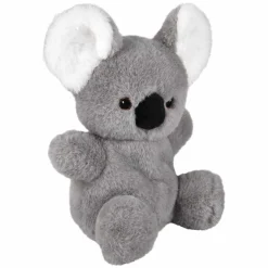 Plush Clutch Crew Koala 7" (EACH)