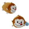 Plush Cutie Buddie Assorted 12" (EACH)