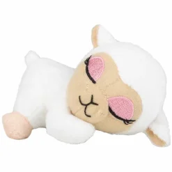 Plush Dozy Animal Assorted 9" (EACH)