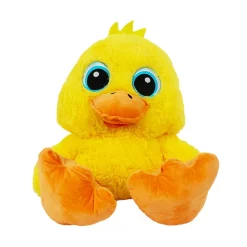 Plush Duck 33" (EACH)