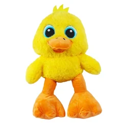 Plush Duck 33" (EACH)