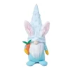 Plush Easter Gnome Assorted 10" (EACH)