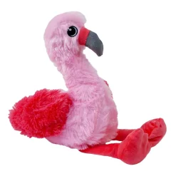 Plush Foxy Flamingo 19" (EACH)