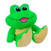 Plush Frog 33" (EACH)